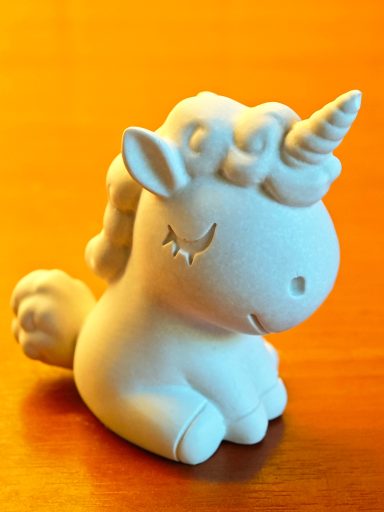 "Einhorn"